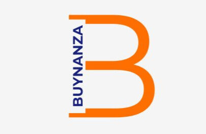 Buynanza 